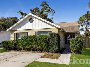 13311 Laraway Dr, Riverview, FL 33579