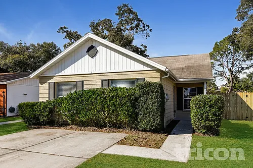 13311 Laraway Dr Photo 1