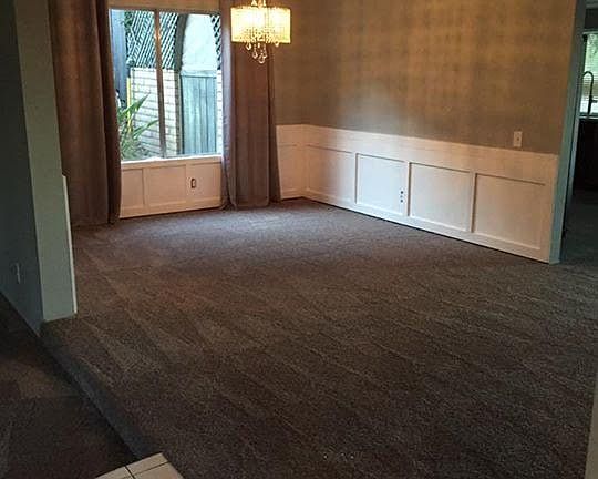4th image of 1514 Wyatt Pl