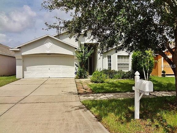 3rd image of 13017 Bridleford Dr