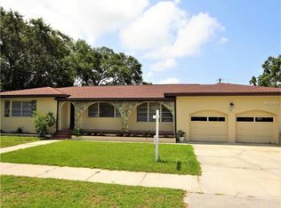 905 1st Ave NW, Largo, FL 33770