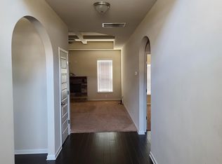 4019 Oval Ter, Graniteville, SC 29829