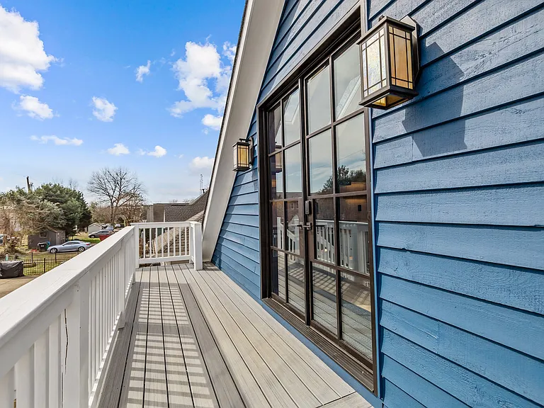 805 Woodruff Pl — Photo 24