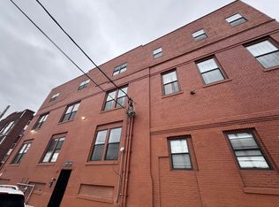 188 21st Ave #301, Paterson, NJ 07503