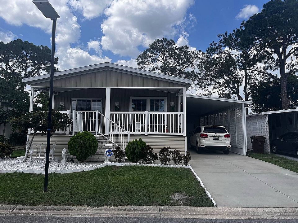 1st image of 825 Siesta Dr #112