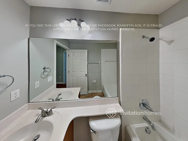 400 Chamberlain Dr — Photo 13