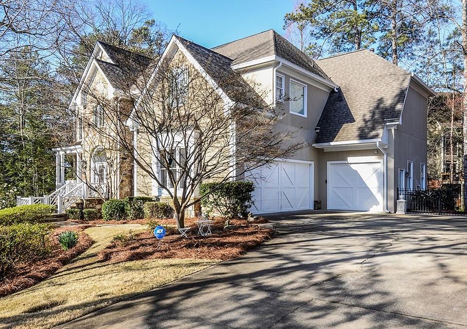 1st image of 2759 Long Grove Dr