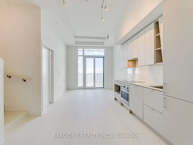 3883 Quartz Rd #6007 — Photo 7
