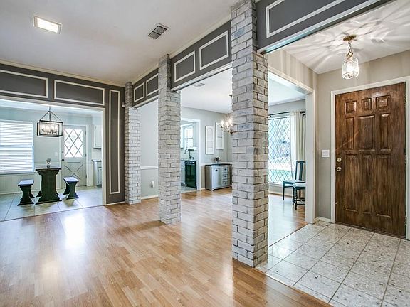 4th image of 4116 Camino Dr