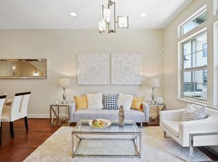 2827 Olivares Ln, San Mateo, CA 94403