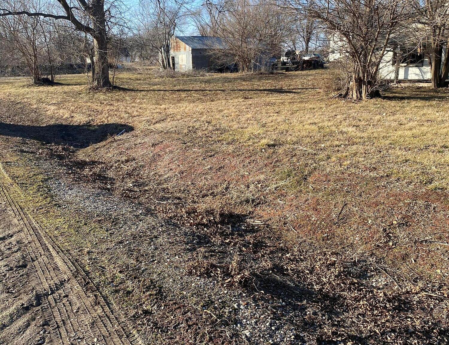 W 2nd St 1420, Malta Bend, MO 65339 MLS 2336 Zillow