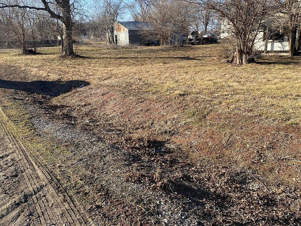 W 2nd St 1420, Malta Bend, MO 65339 MLS 2336 Zillow