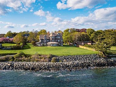 229 Ruggles Ave, Newport, RI 02840 | Zillow