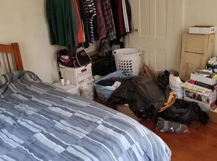 31 Summer St, Rochester, NH 03867