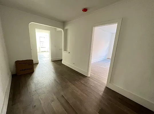 Rented by Bruma Realty LLC | media 13