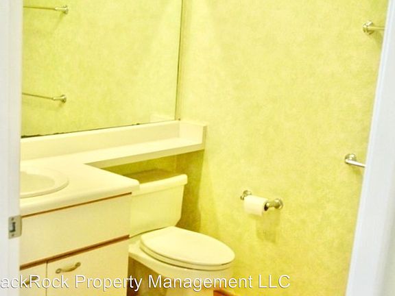 5th image of 91-1058 Kekuilani Loop APT M1202