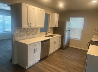 339 Rasa Dr, San Antonio, TX 78227