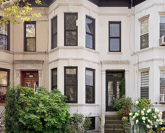 2nd image of 234 Sterling St