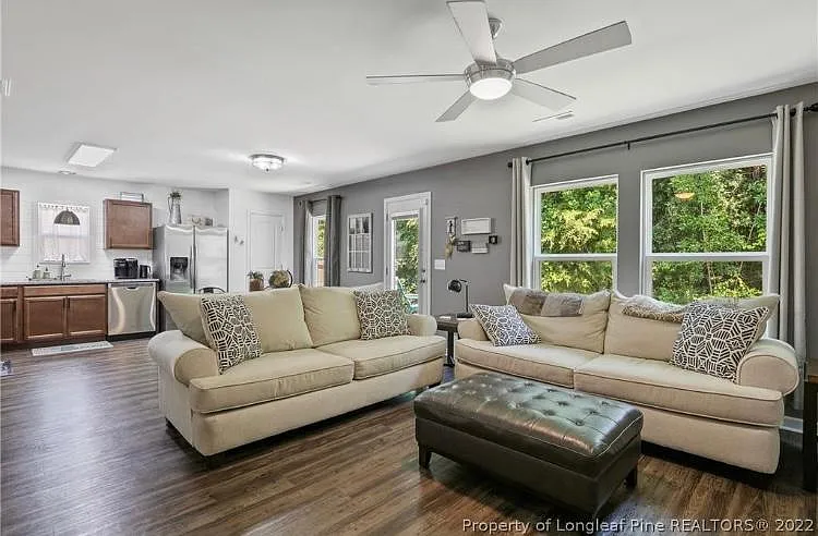 4336 Jockey Whip Ln — Photo 12