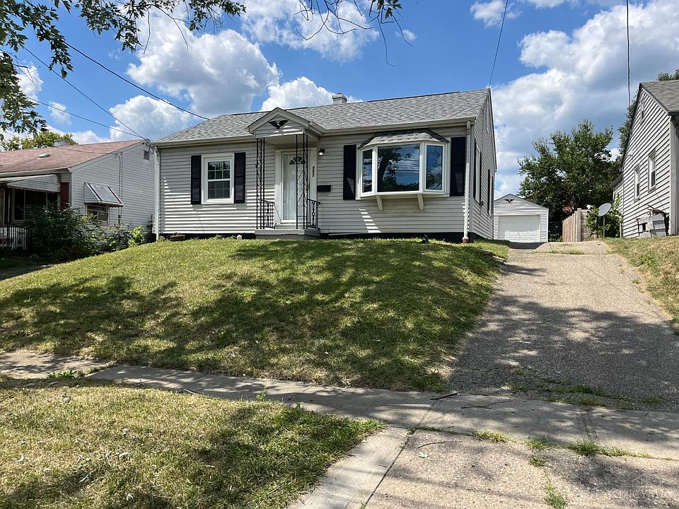 1st image of 707 Heimert Ave