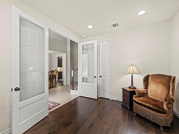 5th image of 20207 Monica Joyce Ln