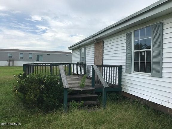 3rd image of 10808 Shanna Dr