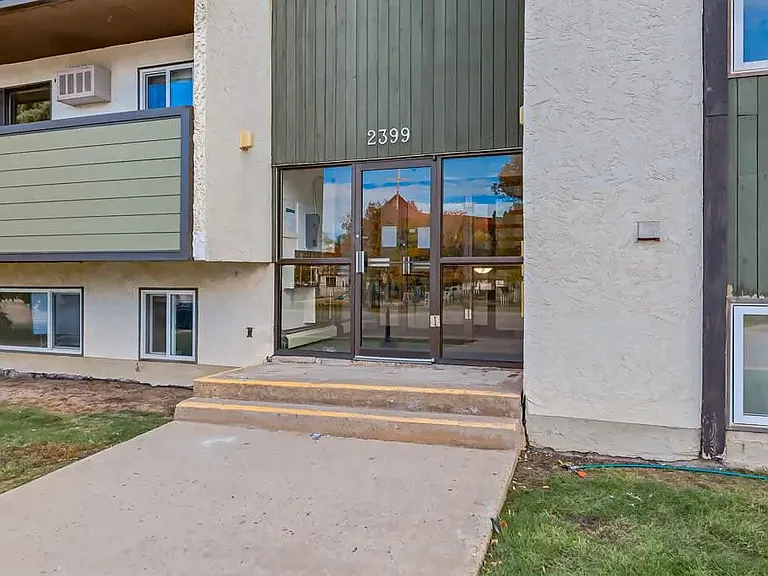 2399 Southview Dr SE — Photo 19