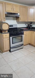 8515 Williams St, Savage, MD, 20763