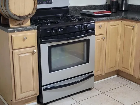 8515 Williams St, Savage, MD 20763