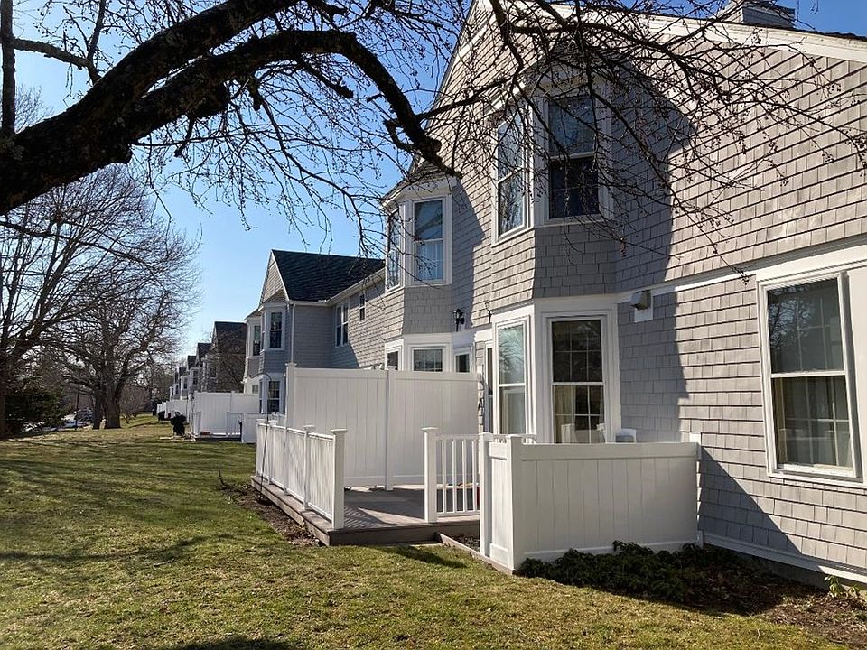 625 Dana Farm UNIT 625, Fairhaven, MA 02719 Zillow