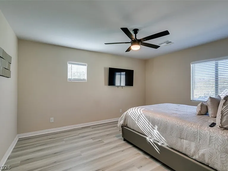 11083 Ketchikan St — Photo 28