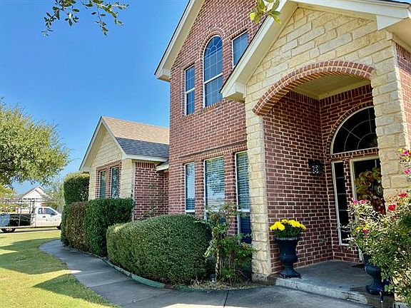 2nd image of 171 Gardengate Ct