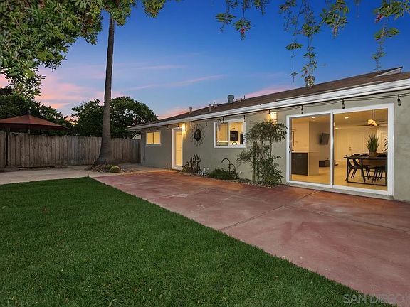 2nd image of 5249 Gaylord Pl