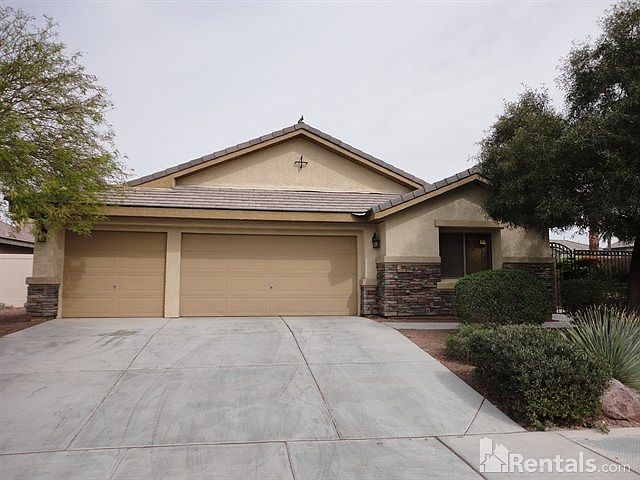 1st image of 5804 Autumn Damask St