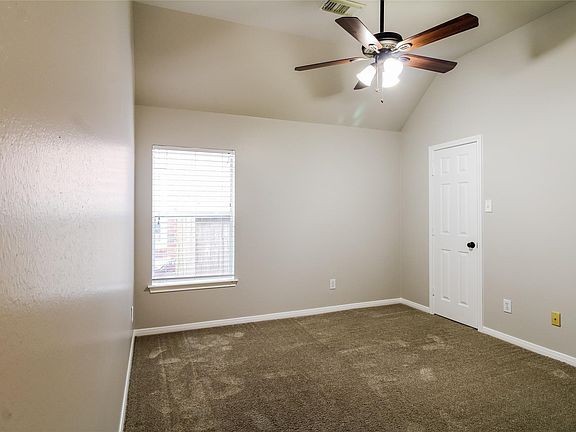 5th image of 2006 Breezway Bend Ln