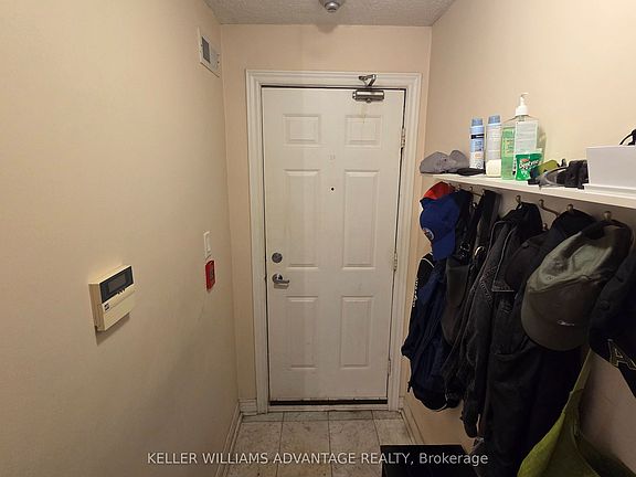 4th image of 217 Saint George St #37