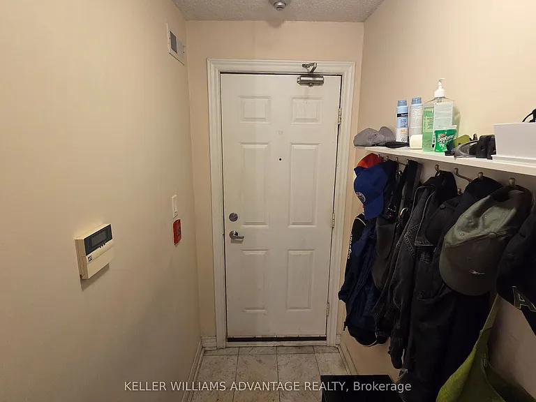 217 Saint George St #37 — Photo 4