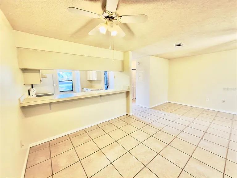 5323 11th Street Cir E — Photo 7