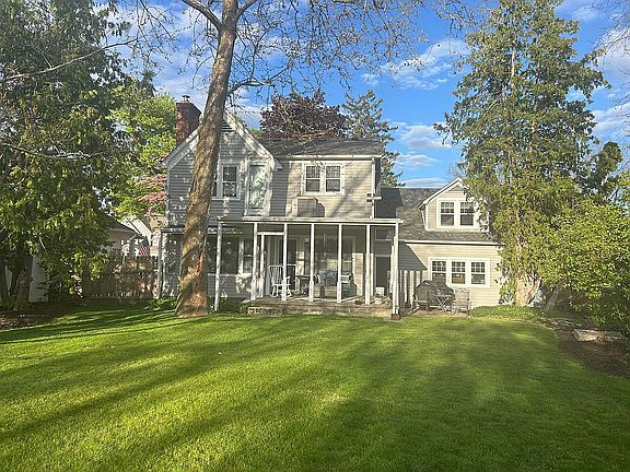 5th image of 517 Ludlow Ave