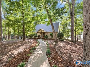 775 County Road 959, Centre, AL 35960