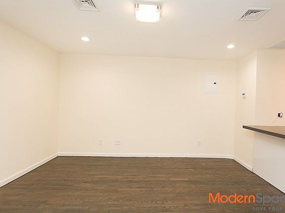 2nd image of 1427 Astoria Blvd APT 2F