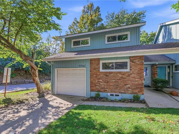6562 W 51st St, Mission, KS 66202