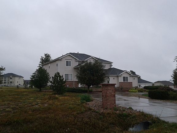 3rd image of 9877 E 148th Pl