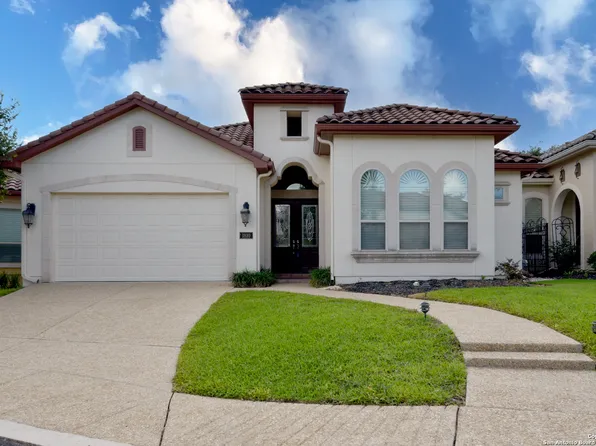 1810 WILD DEER RUN, San Antonio, TX 78248