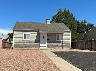 2726 Morris Ave, Pueblo, CO 81003