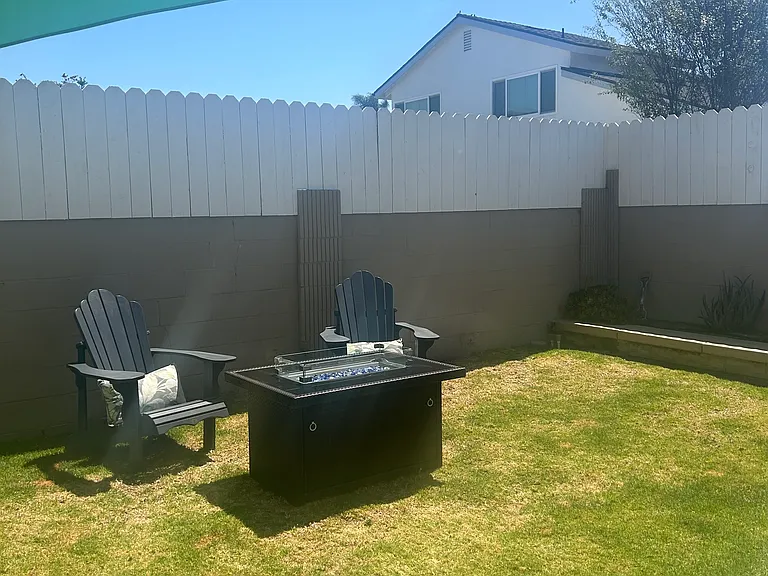 3816 Mistral Dr — Photo 9