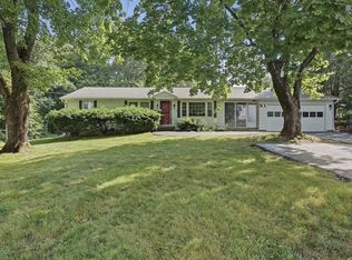 51 Tyler St, Methuen, MA 01844