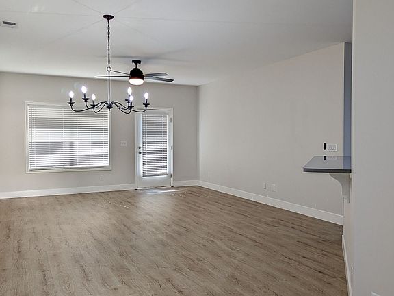 3rd image of 17 Paddington Ln #A