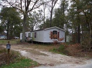 302 Neely Rd, Westlake, LA 70669