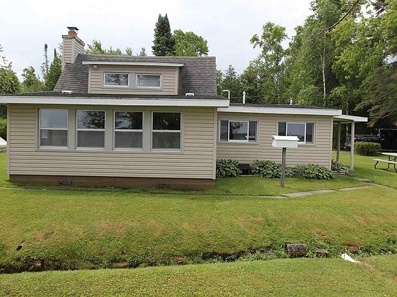4th image of 7740 Ingleston Dr